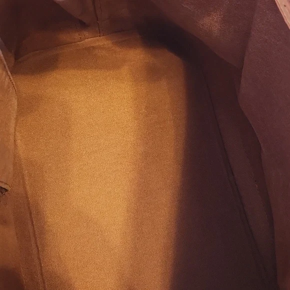 Louis Vuitton Alma Handbag Bundle - Picture 10 of 10